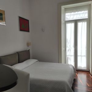 Luca Giordano 142 B&B