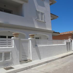 Guest House Suite